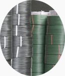 ͻI(lng)